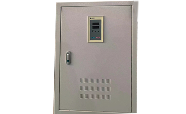IT隔離電源