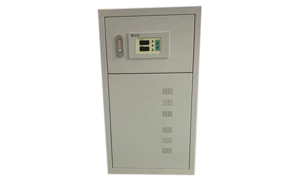 IT隔離電源